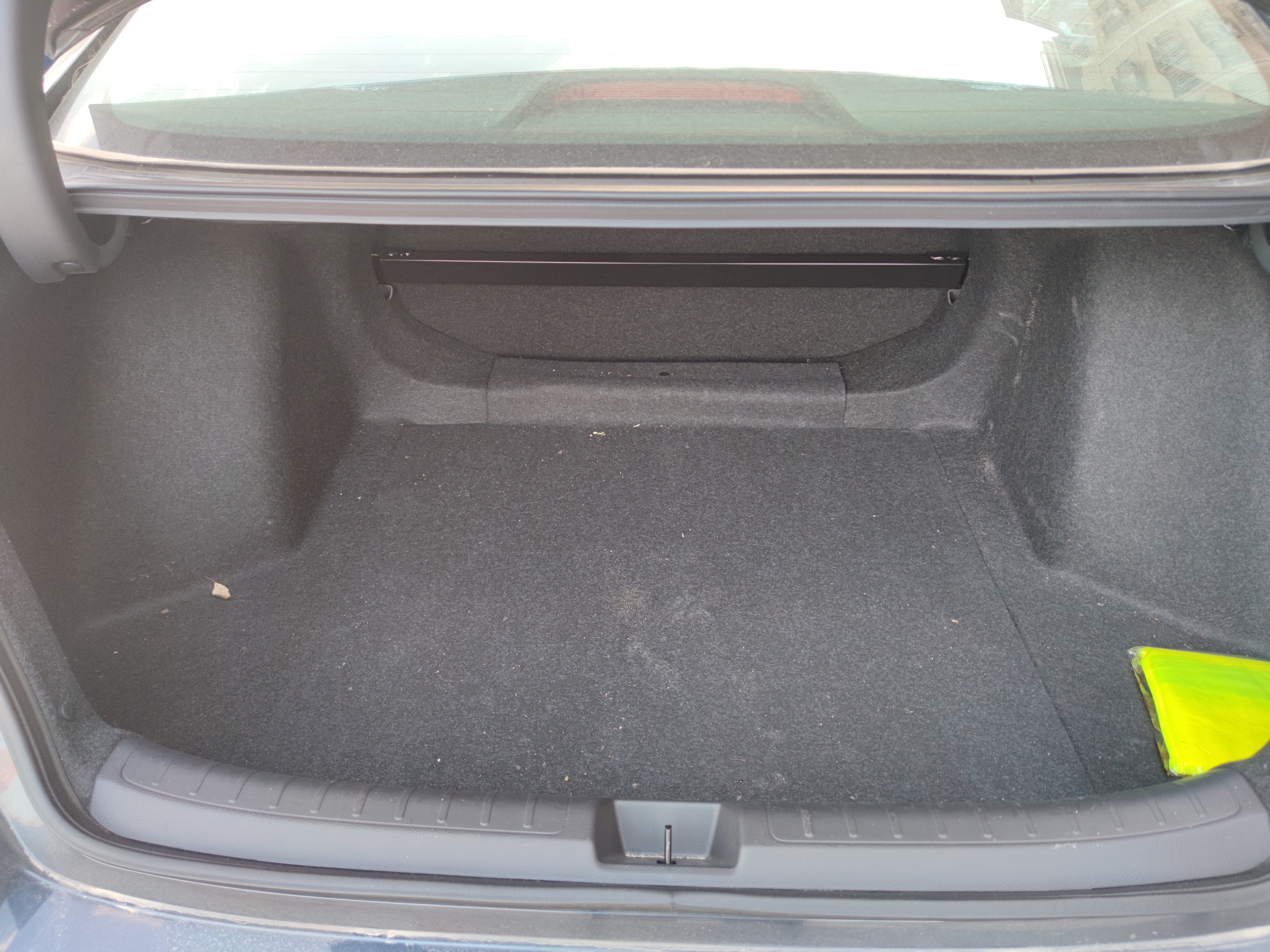 后背箱2-2025-11-16-19-05-32