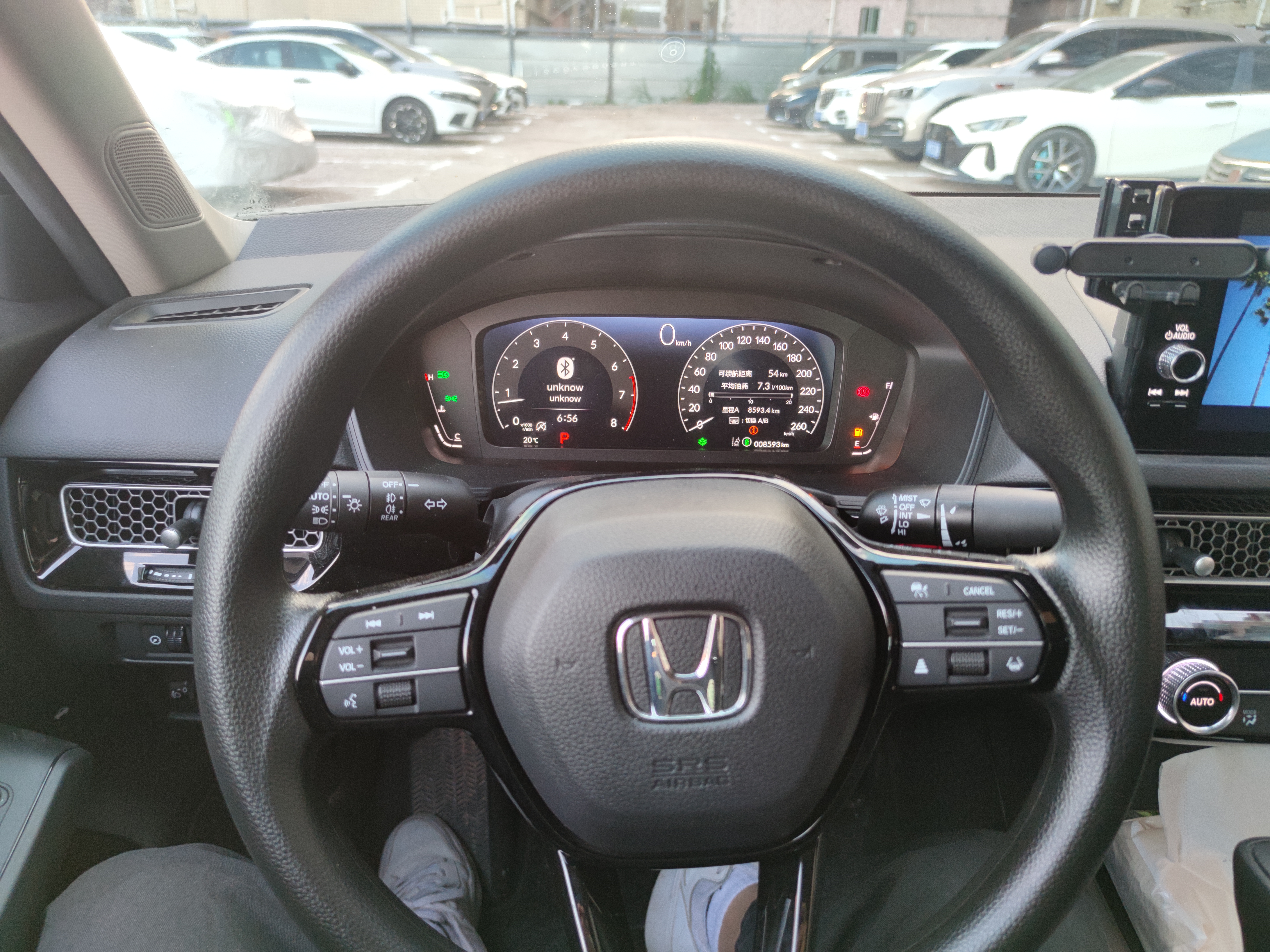 方向盘-2025-11-16-19-04-09