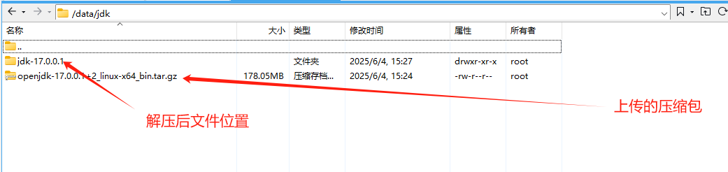 2025-06-04T07:29:19.png